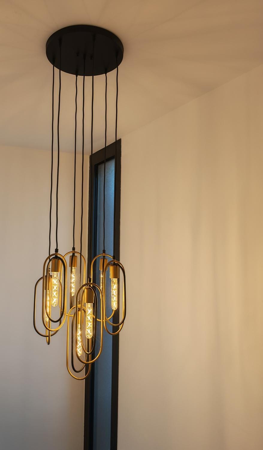 Sui Generis Montesilvano Colle House in Montesilvano