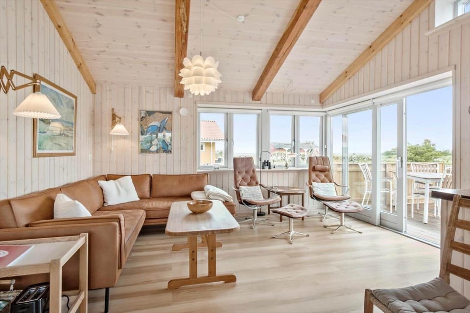 FY173-Asperup-Elmevaenget-8 House in Region of Southern Denmark