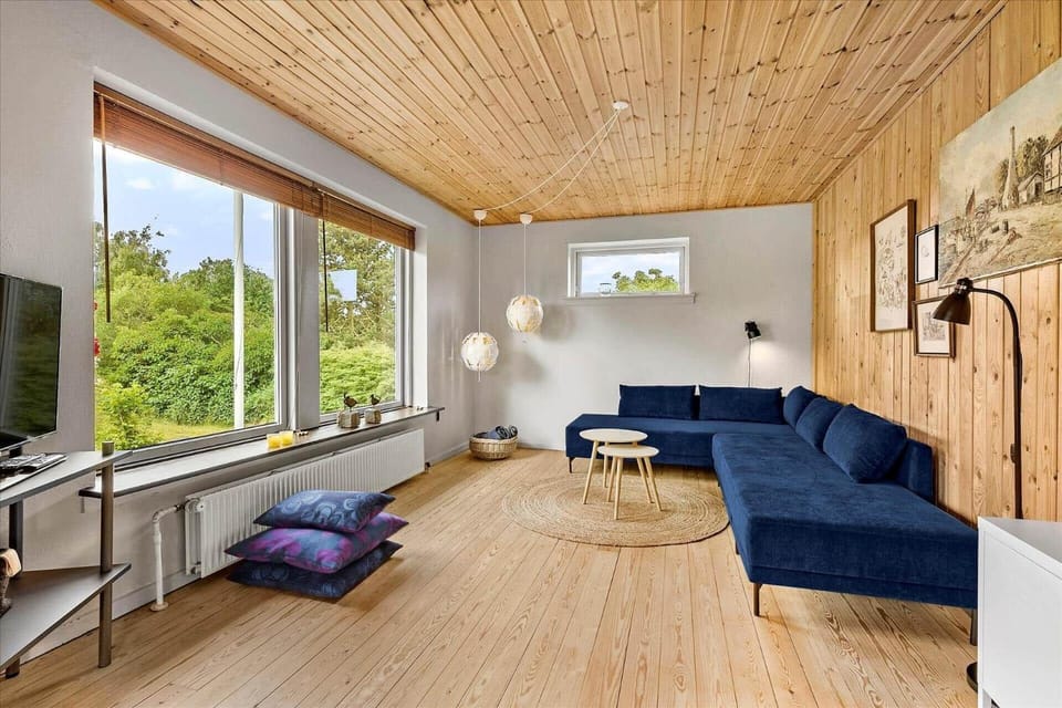 FY343-Martofte-Fynshovedvej-760 House in Region of Southern Denmark