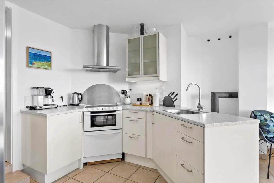 FY342-Martofte-Fynshovedvej-854-H House in Region of Southern Denmark