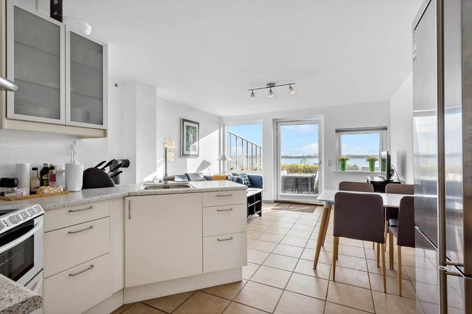 FY342-Martofte-Fynshovedvej-854-H House in Region of Southern Denmark