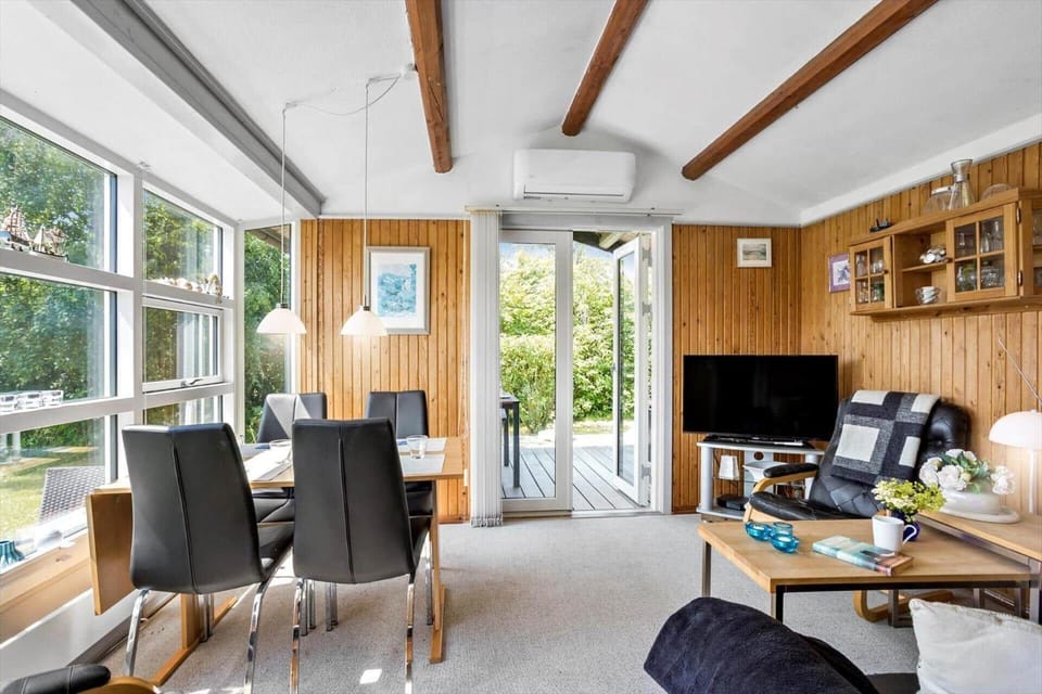 FY125-Middelfart-Capellavej-16 House in Middelfart