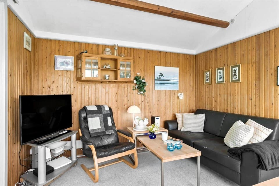 FY125-Middelfart-Capellavej-16 House in Middelfart