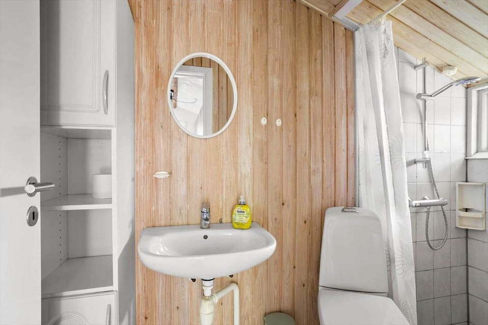 FY125-Middelfart-Capellavej-16 House in Middelfart