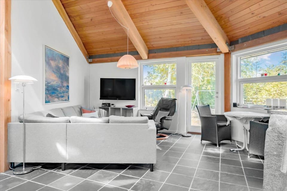 FY144-Middelfart-Vegavej-40 House in Middelfart