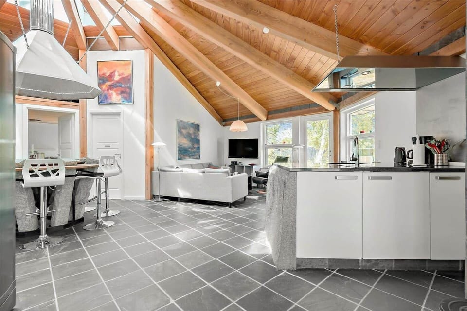 FY144-Middelfart-Vegavej-40 House in Middelfart