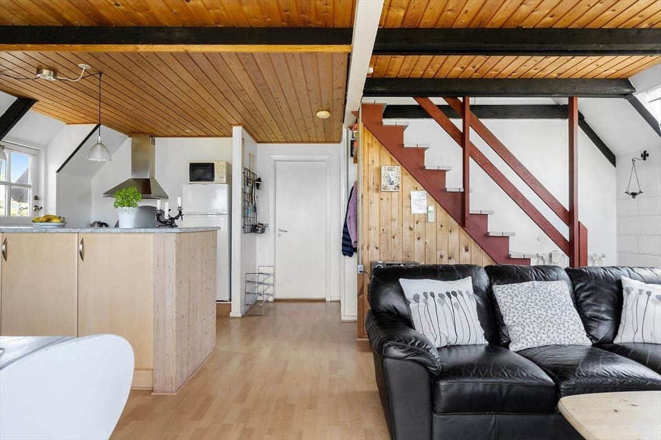 FY373-Bogense-Skastrup-Strand-Ost-68 House in Bogense