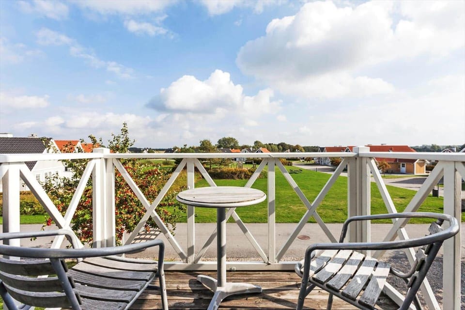 FY199-Brenderup-Fyn-Strandgardsvej-215 House in Region of Southern Denmark