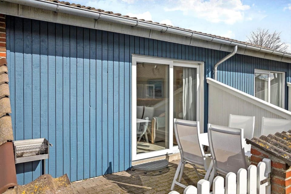 FY120-Bogense-Gronnevej-8-Lejl-45 House in Bogense