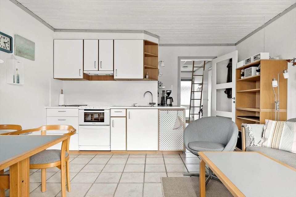 FY120-Bogense-Gronnevej-8-Lejl-45 House in Bogense