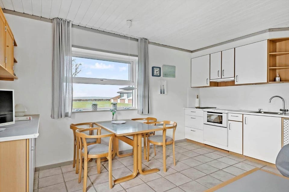 FY120-Bogense-Gronnevej-8-Lejl-45 House in Bogense