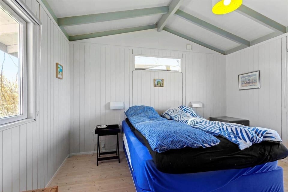 FY298-Faaborg-Dybskrog-12 House in Svendborg