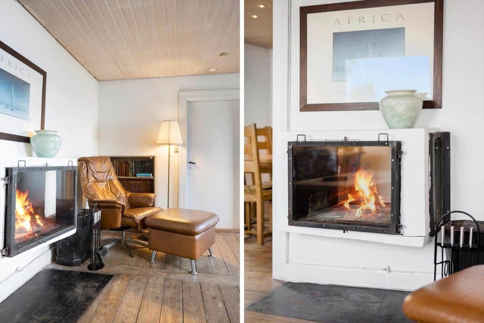 FY297-Faaborg-Ostergyden-37 House in Svendborg