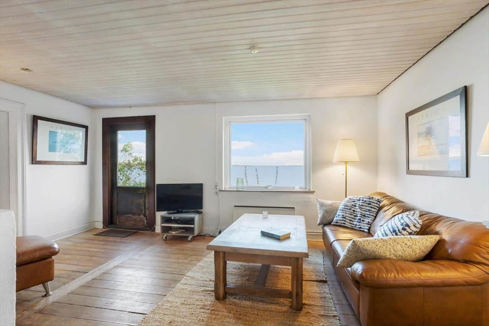 FY297-Faaborg-Ostergyden-37 House in Svendborg