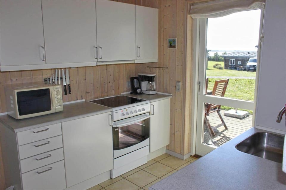 FY296-Faaborg-Mosegarden-27 House in Region of Southern Denmark