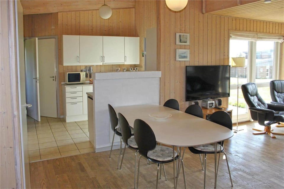 FY296-Faaborg-Mosegarden-27 House in Region of Southern Denmark