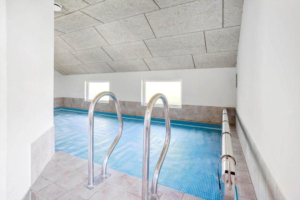 FY132-Middelfart-Stjernevej-109 House in Middelfart