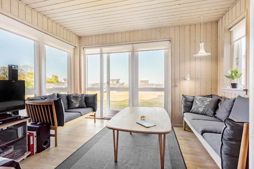 FY294-Faaborg-Mosegarden-26 House in Region of Southern Denmark