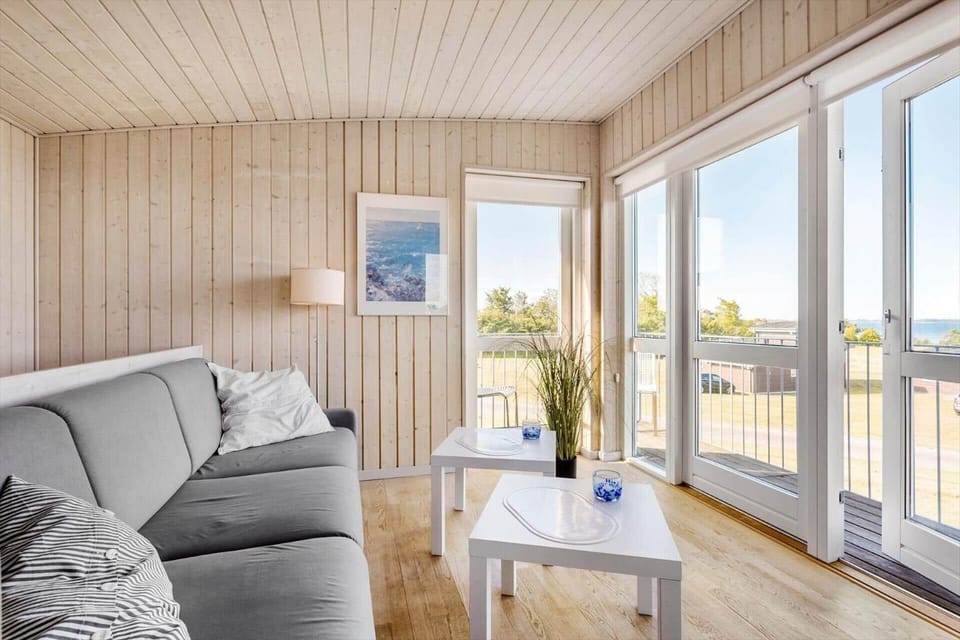 FY294-Faaborg-Mosegarden-26 House in Region of Southern Denmark