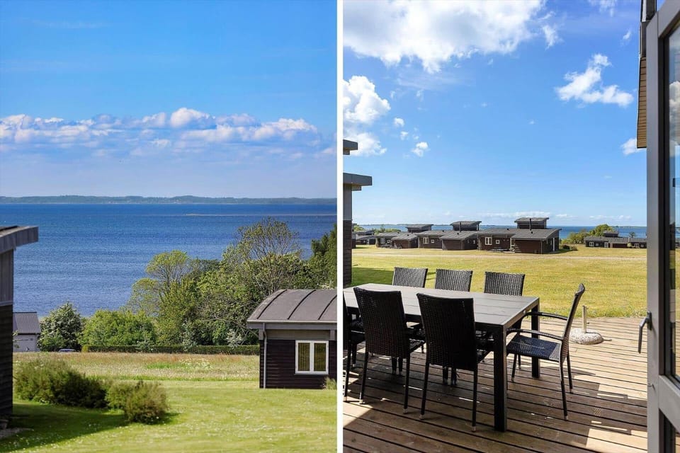 FY300-Faaborg-Mosegarden-43 House in Region of Southern Denmark