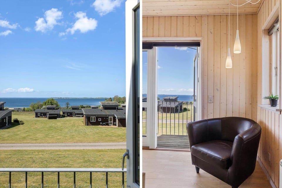 FY300-Faaborg-Mosegarden-43 House in Region of Southern Denmark