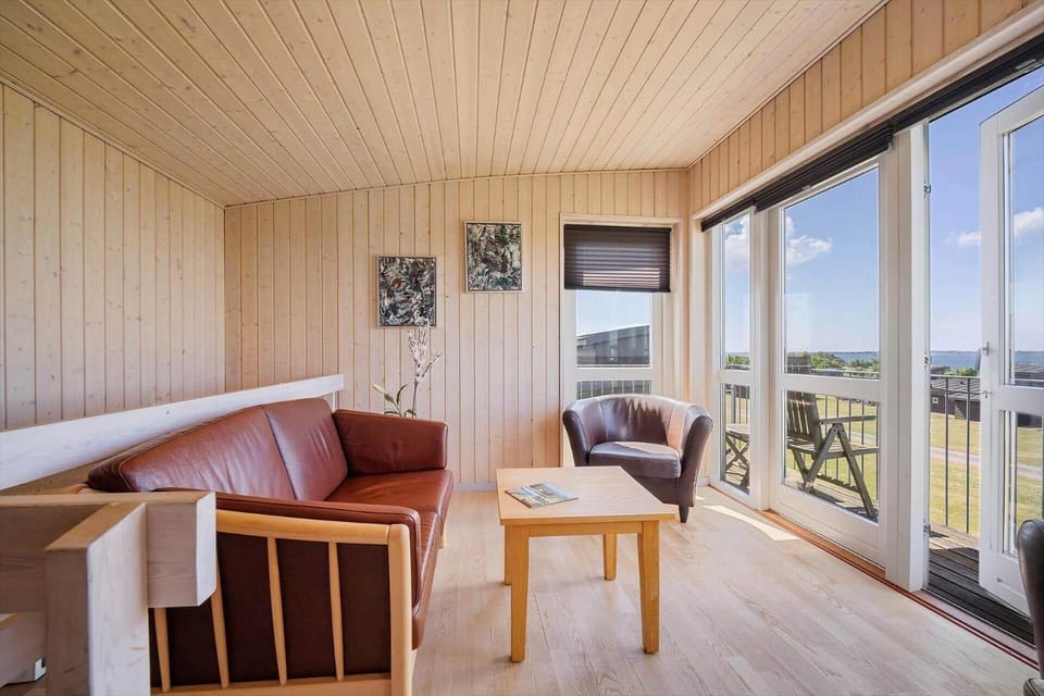 FY300-Faaborg-Mosegarden-43 House in Region of Southern Denmark