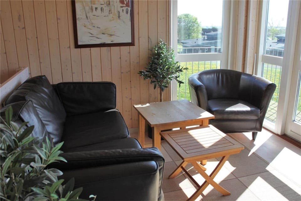 FY292-Faaborg-Mosegarden-40 House in Region of Southern Denmark