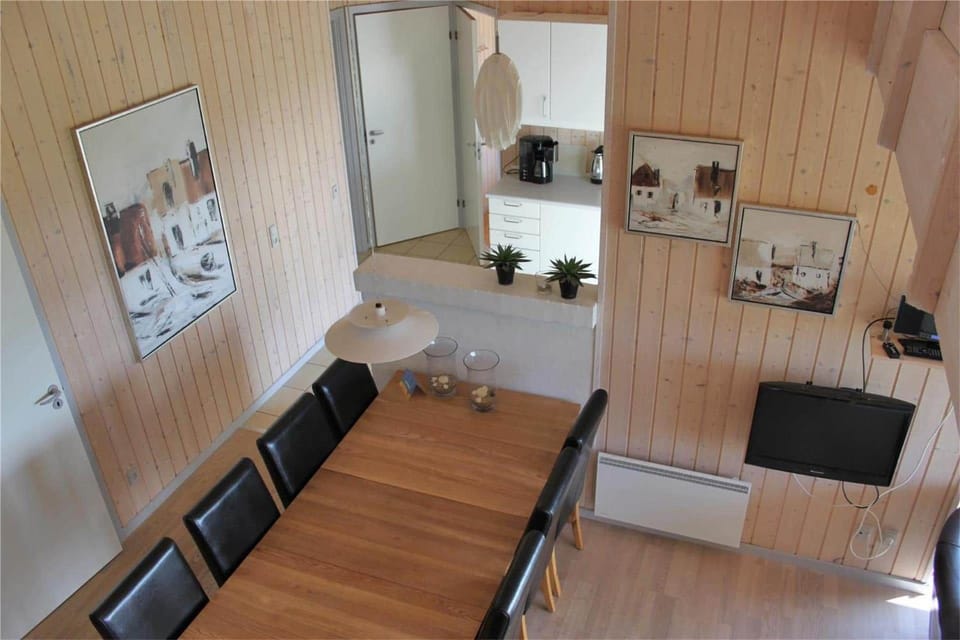 FY292-Faaborg-Mosegarden-40 House in Region of Southern Denmark