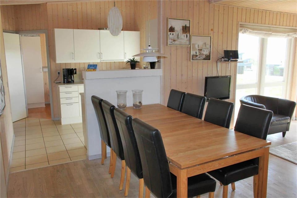 FY292-Faaborg-Mosegarden-40 House in Region of Southern Denmark