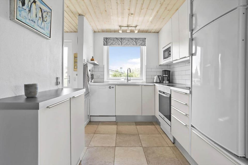 FY131-Middelfart-Stjernevej-111 House in Middelfart