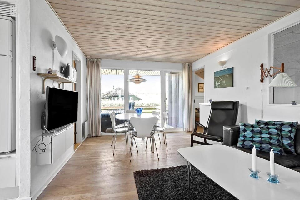 FY131-Middelfart-Stjernevej-111 House in Middelfart