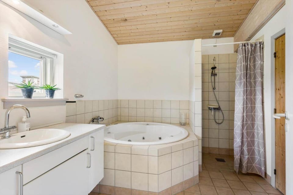 FY295-Faaborg-Mosegarden-39 House in Region of Southern Denmark