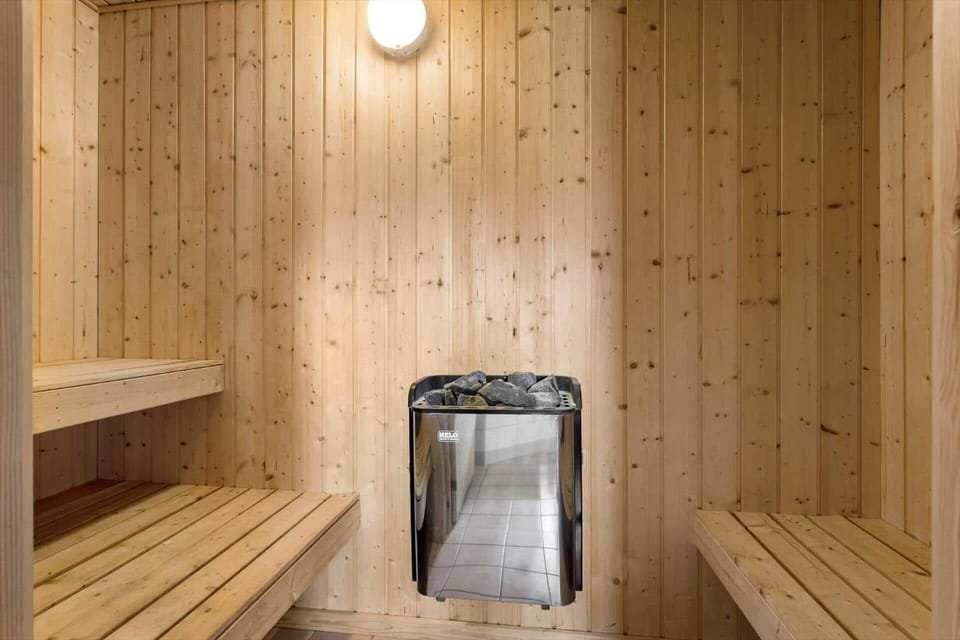 FY295-Faaborg-Mosegarden-39 House in Region of Southern Denmark