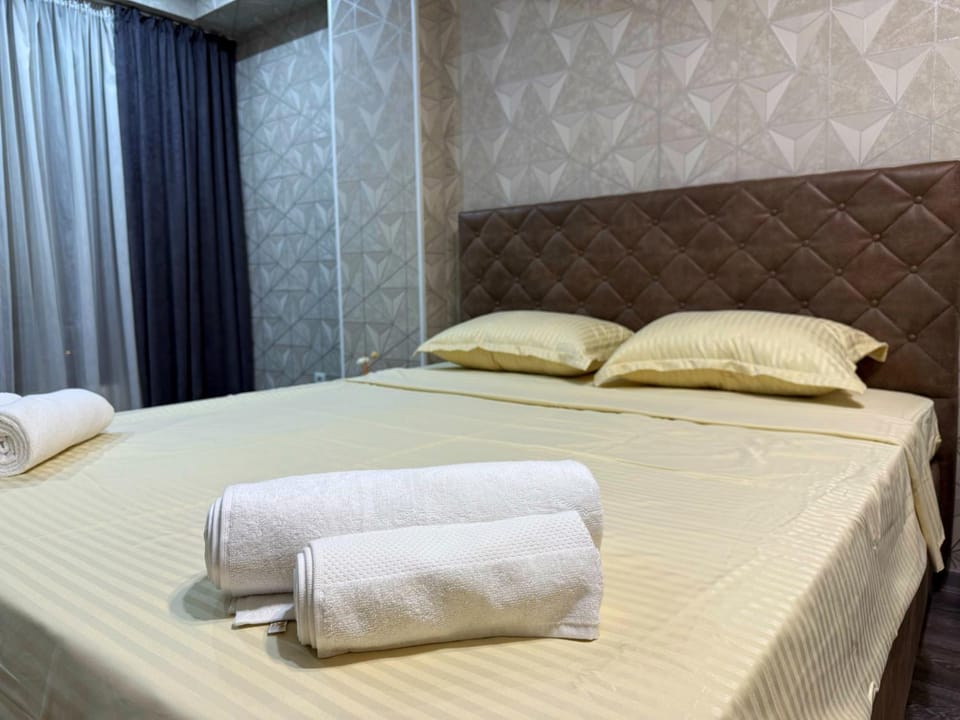 Premium Exclusive Apartments Apartment in Chișinău