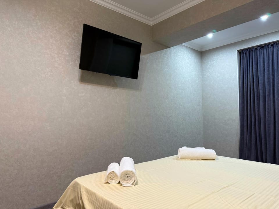 Premium Exclusive Apartments Apartment in Chișinău
