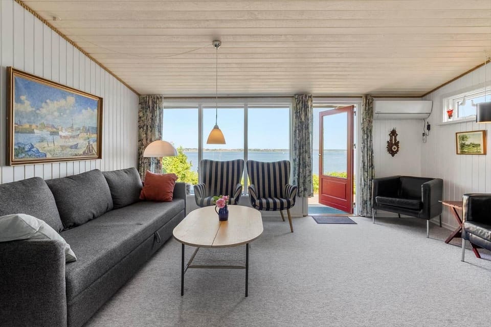 FY155-Middelfart-Daemningen-99 House in Middelfart