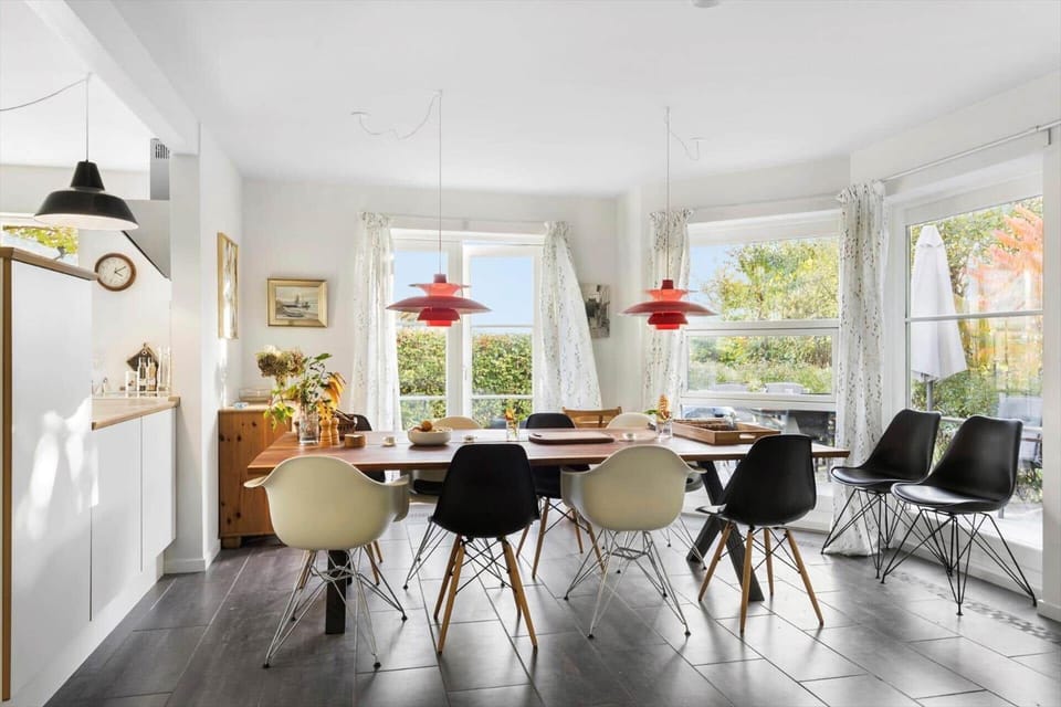 FY381-Svendborg-Grastenvej-218 House in Svendborg