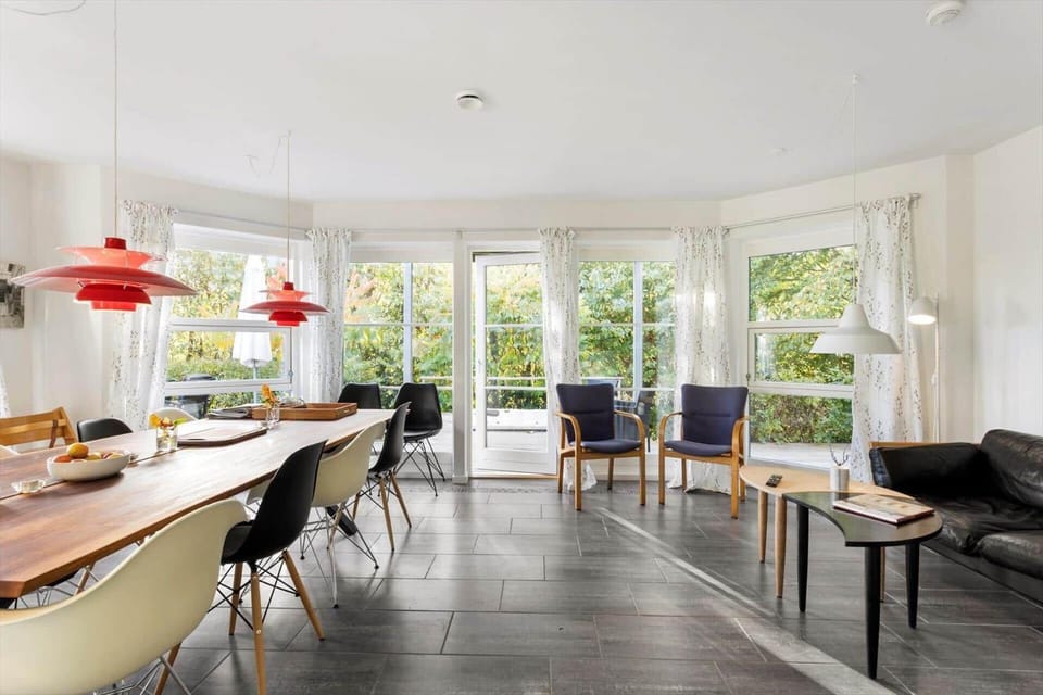 FY381-Svendborg-Grastenvej-218 House in Svendborg
