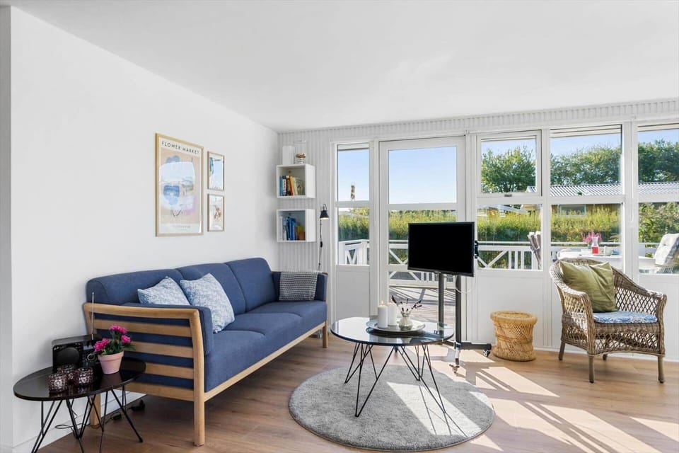 FY380-Svendborg-Bakkestjernevej-9 House in Svendborg