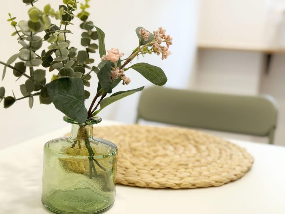 IG30 Apartments Apartment in Bilbao