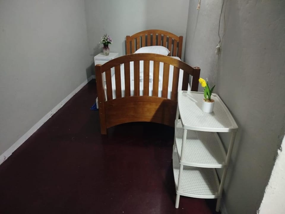 Eco-hostal Namaste Apartment in Quindio, Colombia