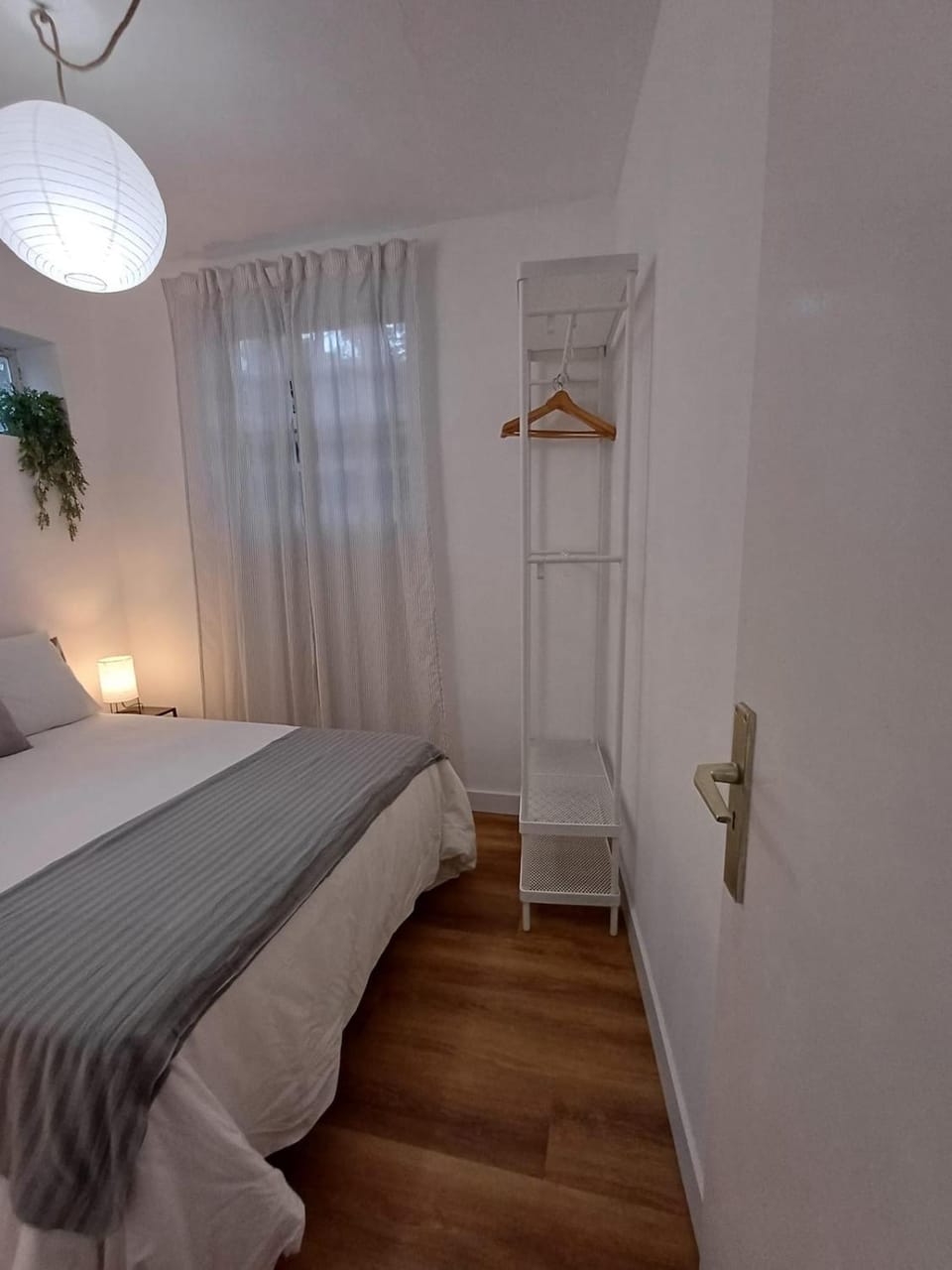 El patio Apartment in Santa Cruz de Tenerife
