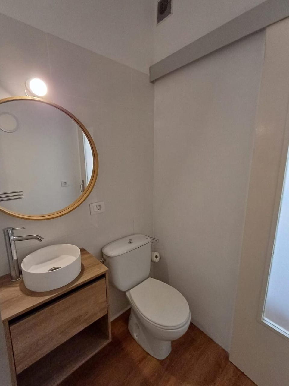 El patio Apartment in Santa Cruz de Tenerife