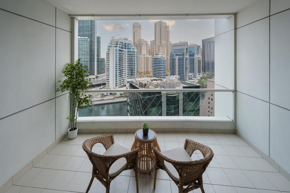 Day, View (from property/room), Balcony/Terrace