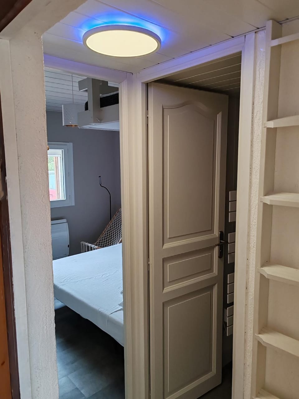 Studio72 Apartment in Occitanie