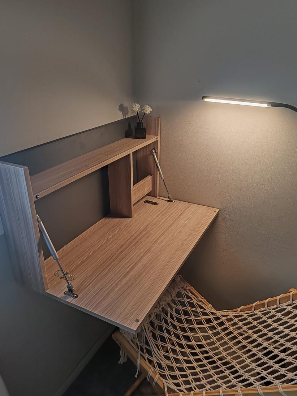Studio72 Apartment in Occitanie