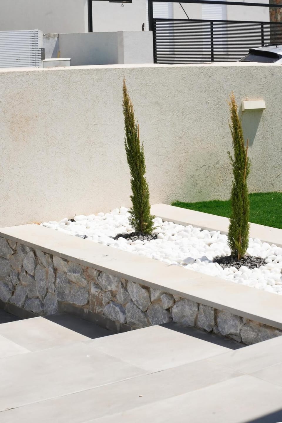 וילת וליזבת Velizabeth Villa in North District