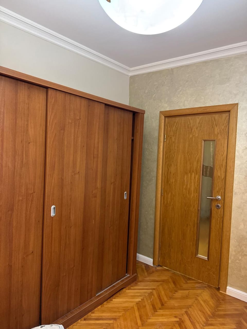 Apartment in Baile Herculane Apartment in Serbia