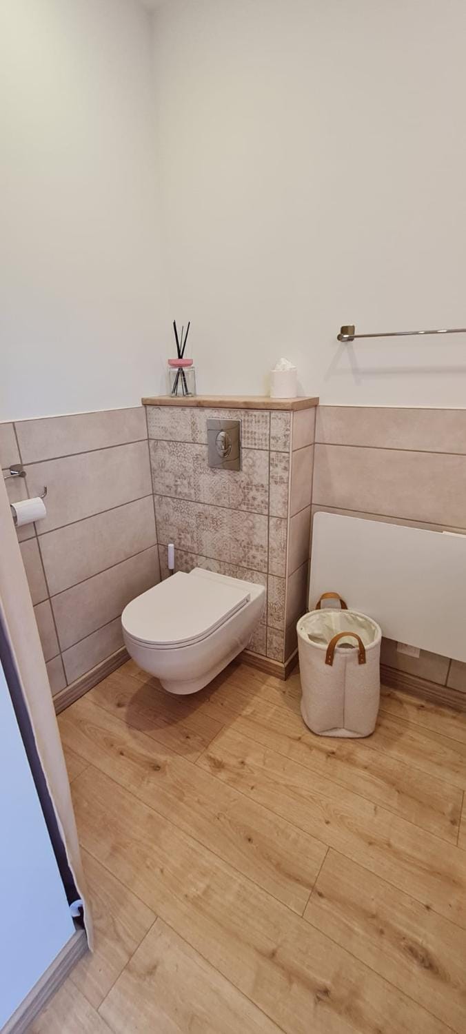 Le Mulaty Cozy Apartment in Auvergne-Rhône-Alpes