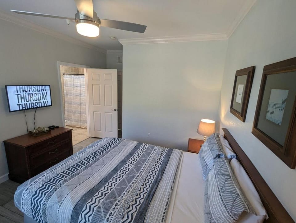 TR9203TT Tuscana Resort Orlando condo Apartment in Four Corners